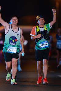 BIB: 
                            <button type="button" onclick="openModal(23438358)" class="btn btn-primary btn-sm float-right btn-popup" data-toggle="modal" data-target=".modal-high-quality">
                        <i class="fas fa-shopping-cart"></i> Add to Cart
                    </button>
                                            <button type="button" onclick="isThisMe(23438358, true)" class="btn btn-success btn-sm float-right btn-popup btn-isme hidden" data-toggle="tooltip" data-placement="bottom" title="นี่คือรูปของคุณใช่ไหม คลิกที่นี่เพื่อเอาเข้าอัลบั้ม">
                        <i class="fas fa-plus"></i> Add to album
                    </button>
                    <button type="button" onclick="isThisMe(23438358, false)" class="btn btn-warning btn-sm float-right btn-popup btn-isnotme hidden">
                        <i class="fas fa-ban"></i> Remove from album
                    </button>